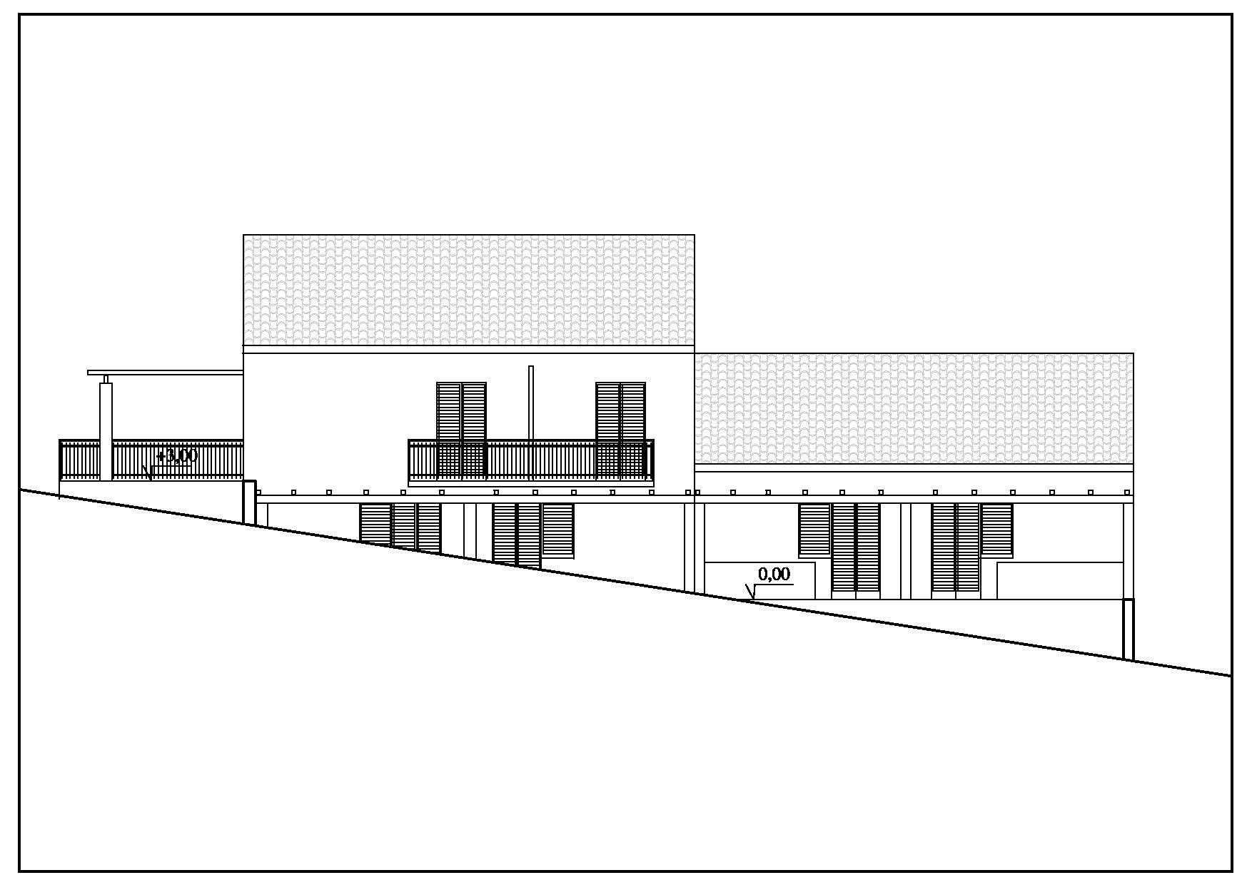progetto-13